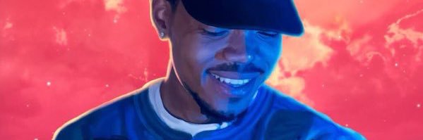 chancefromthe79's profile banner image