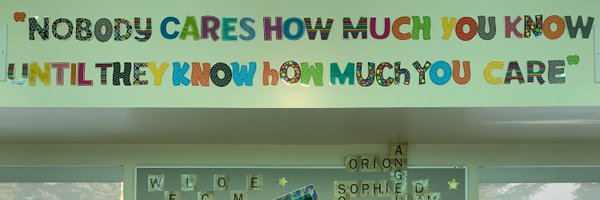 MrFilewich Profile Banner