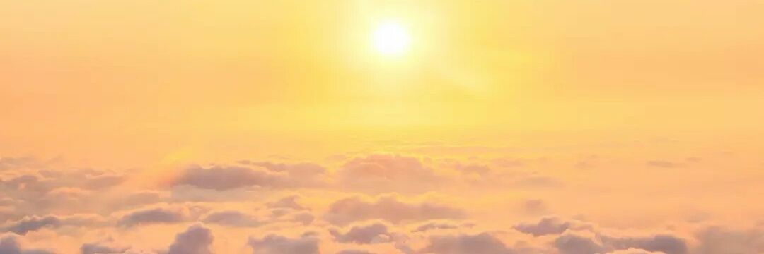 Shiv Dev Patel banner