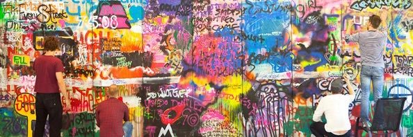 daddycoldplay's profile banner image