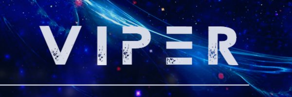 VIPΞR banner