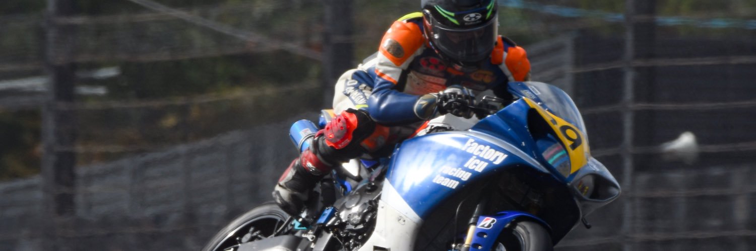 しげぞう@type14B CLUB ICURT banner