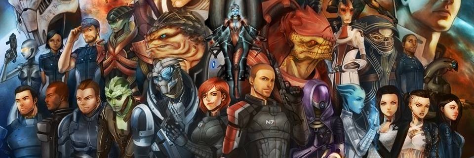 AleCarli92's profile banner image