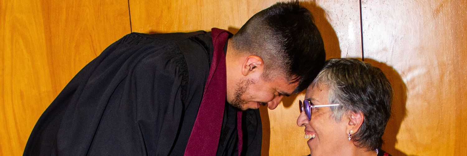 bigftd's profile banner image