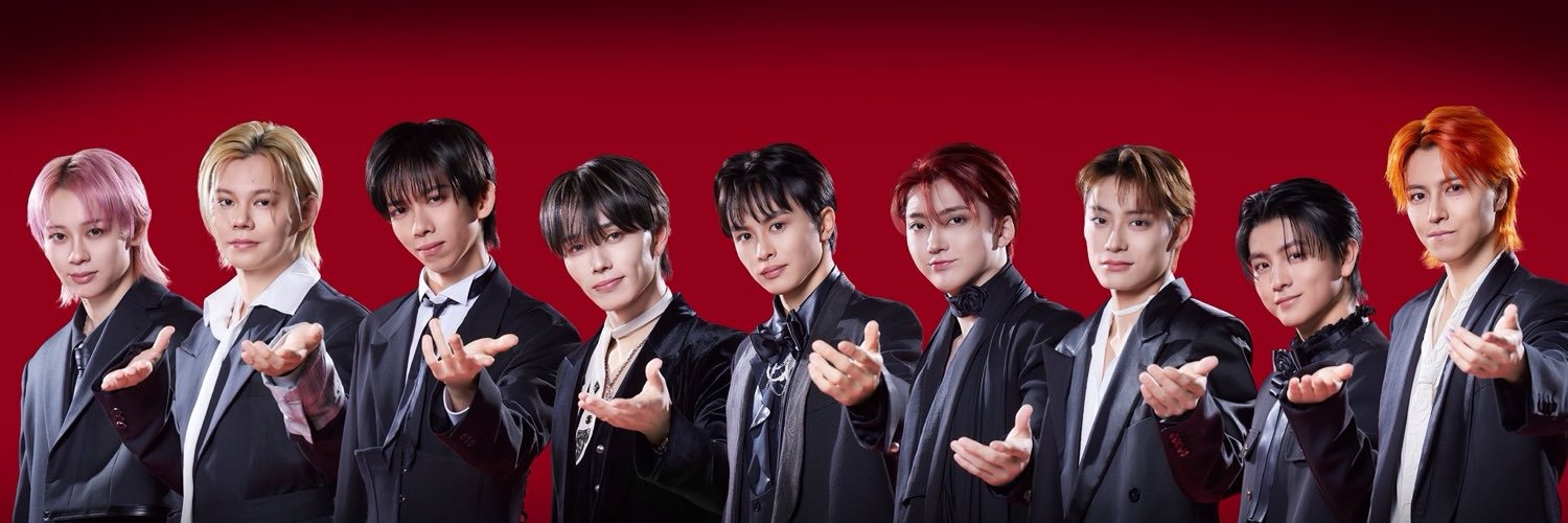 ishiru_no_n's profile banner image