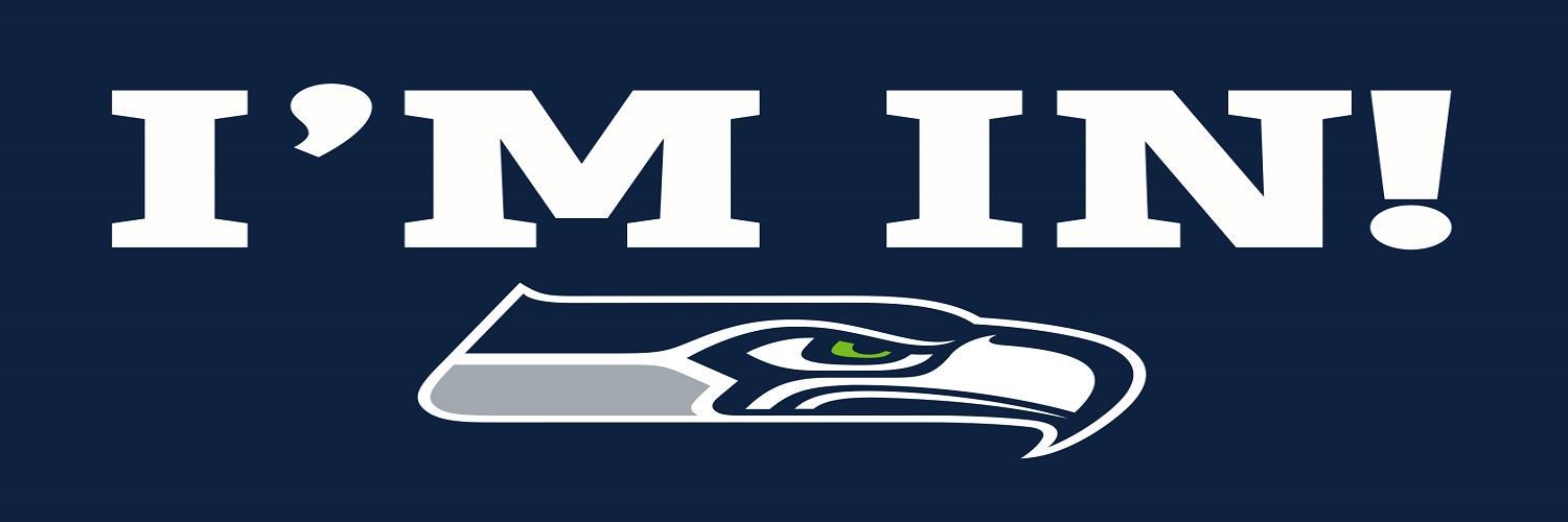 JoshGrinstead's profile banner image