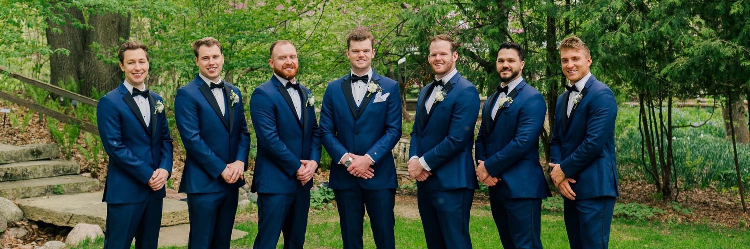 Connor Rutherford banner