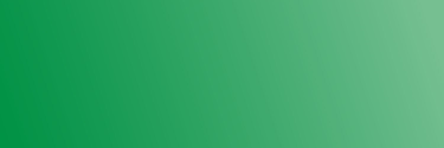 Scopeer | سكوبير banner