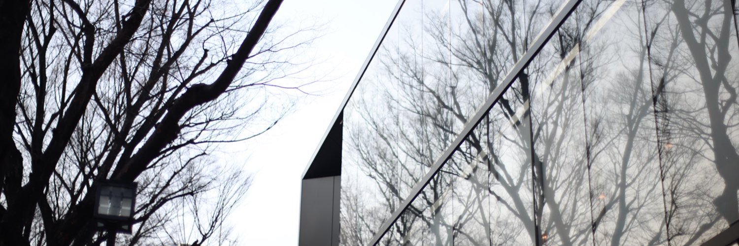 FUNFREE PIE. LTD. banner