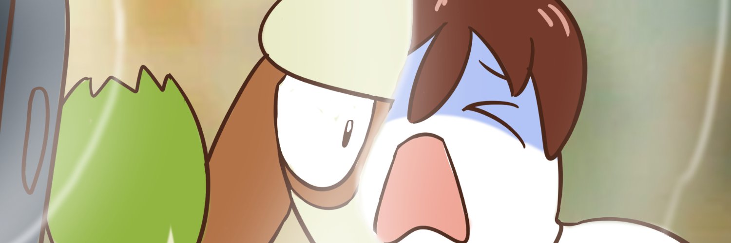 Fishyous Rend banner