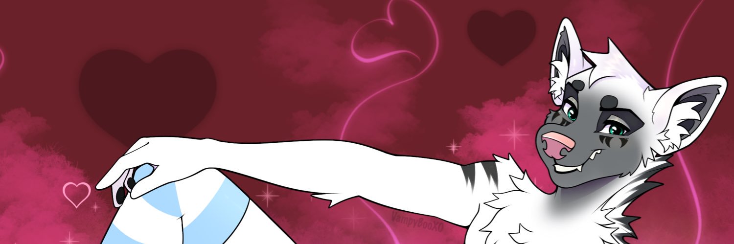 Cipher_AD's profile banner image