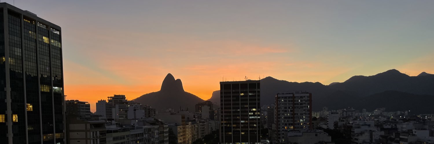 ᴄᴇᴛɪᴄᴏ banner