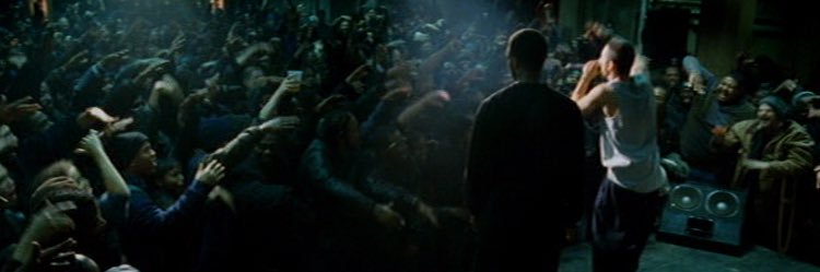 J_Lew32's profile banner image