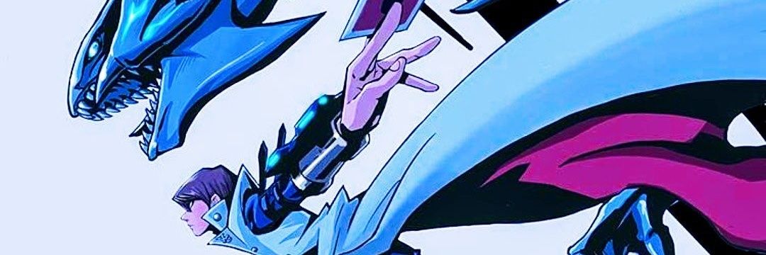 SupideLiar's profile banner image