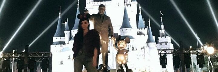 Harry_Dlp's profile banner image
