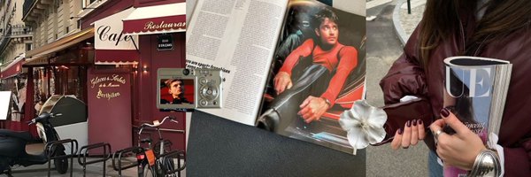 tangaeleclerc33 Profile Banner