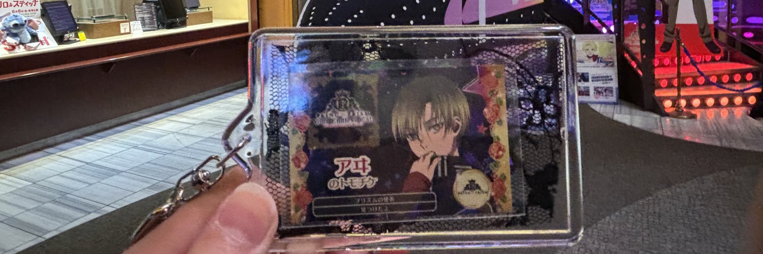 syotoki_'s profile banner image