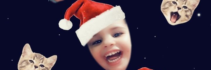 Aniinha_Chagas's profile banner image