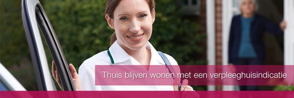 VierstroomVT Profile Banner