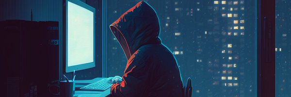 Adakaris Profile Banner
