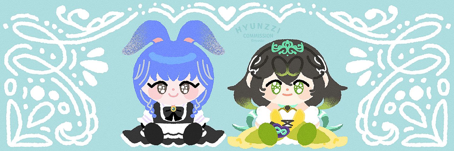 메밀🍋‍🟩 banner