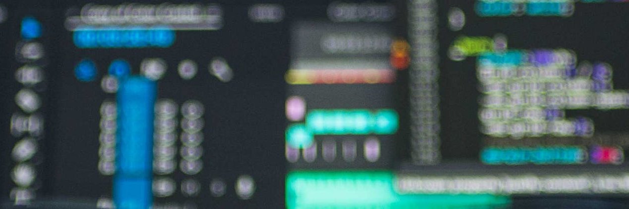 jheyson steven banner