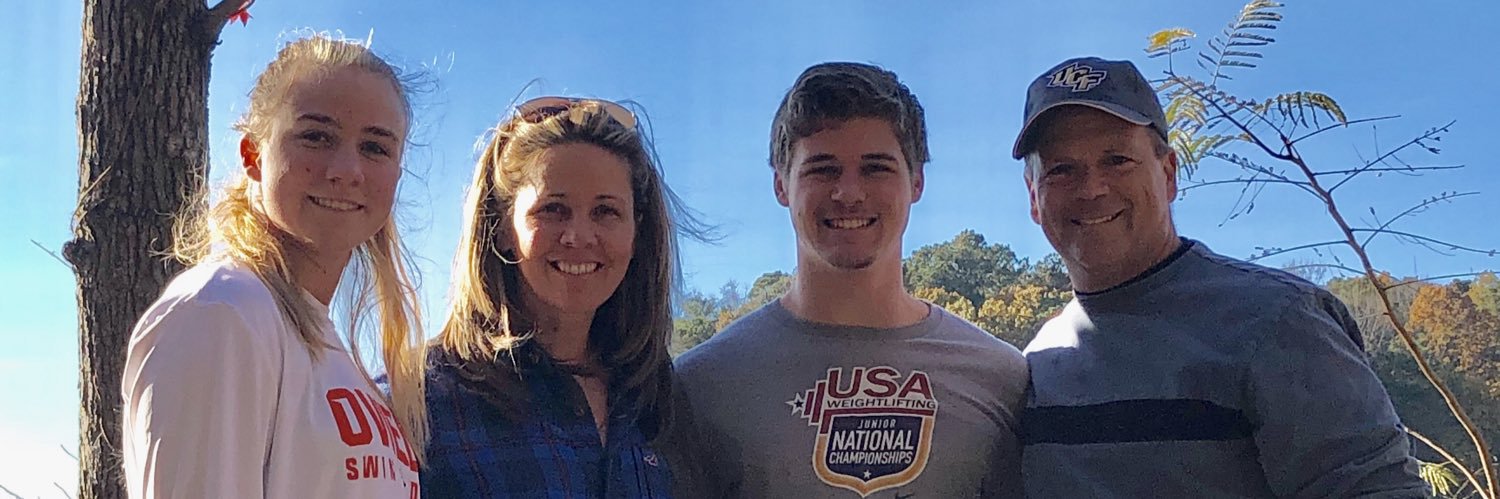 Kevin Wydra banner
