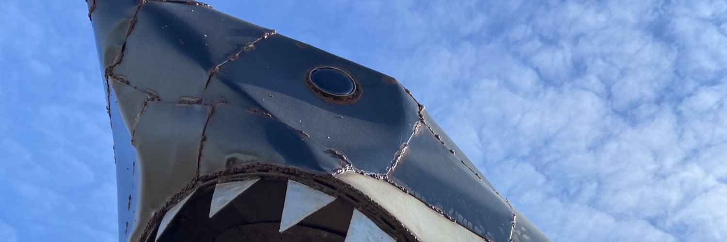 Lecantua's profile banner image