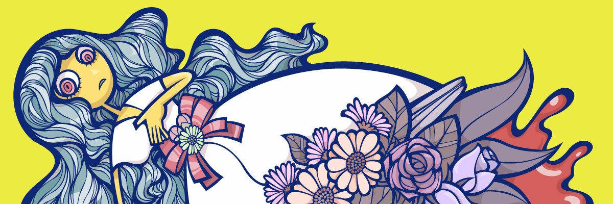 curry_ddd's profile banner image
