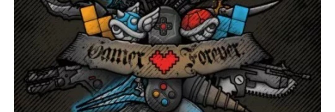 EliudEXP's profile banner image
