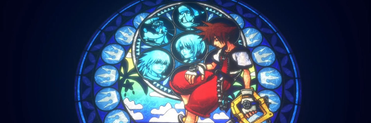 R_Pickle's profile banner image