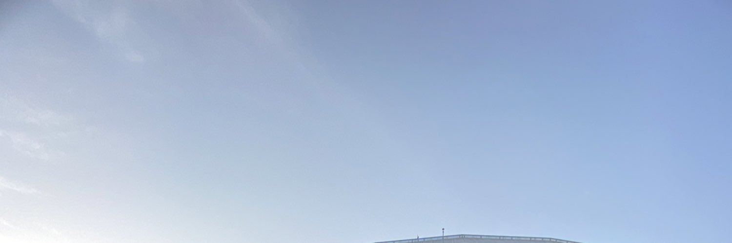 rin_rin9841's profile banner image