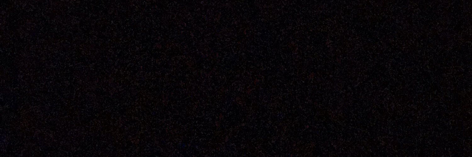 Ball4J32's profile banner image