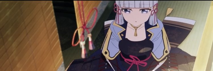 PrincessHeron_'s profile banner image