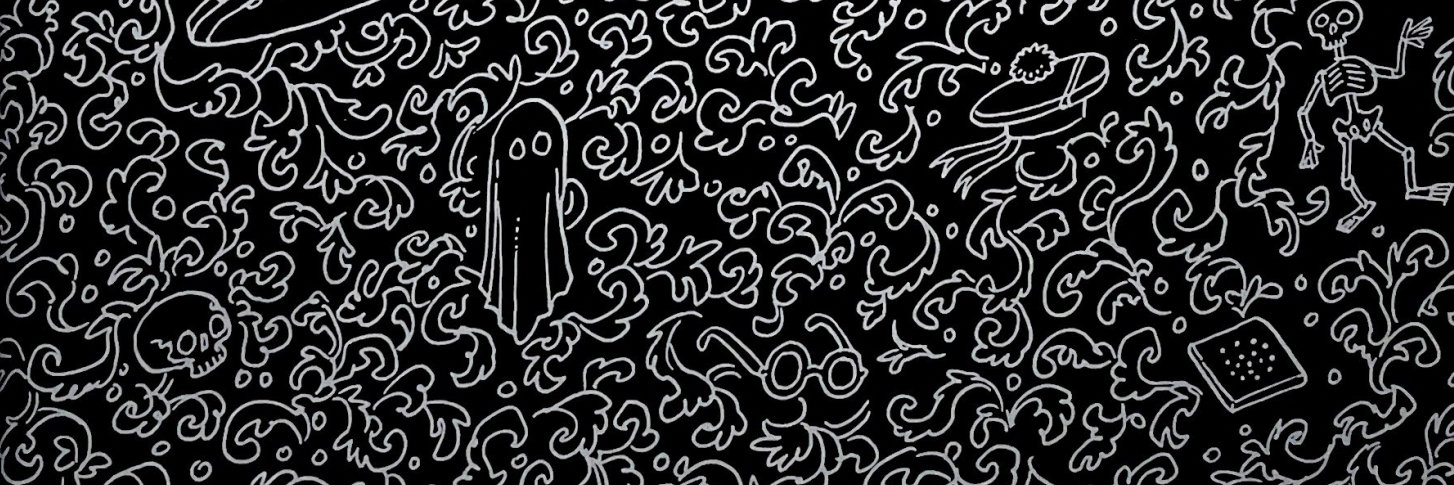 l banner