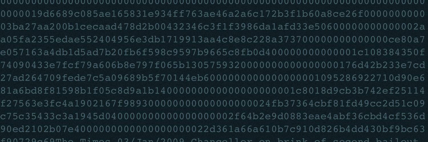 BitMEX Research's banner
