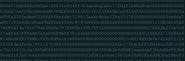 BitMEXResearch Profile Banner