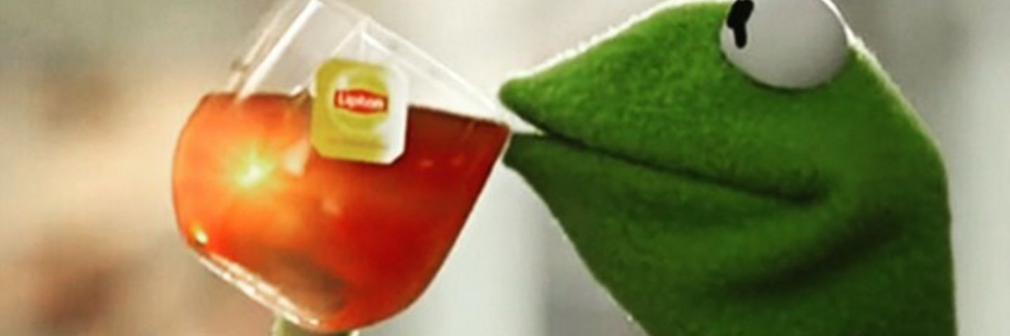 nicholas_flwlss's profile banner image