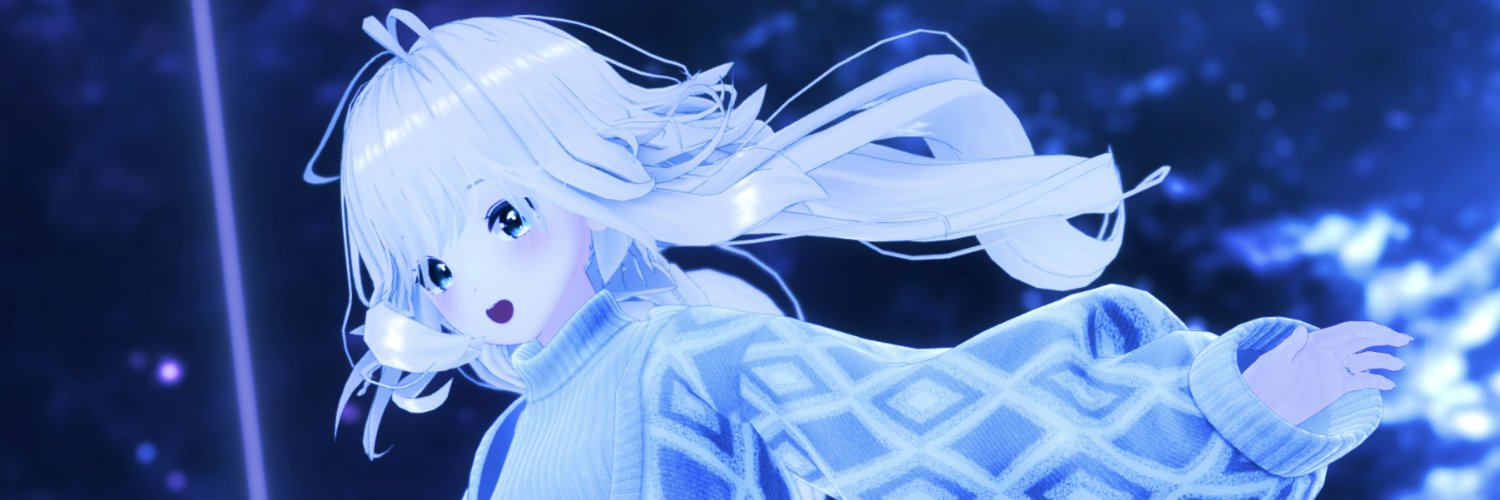 oe_tw's profile banner image