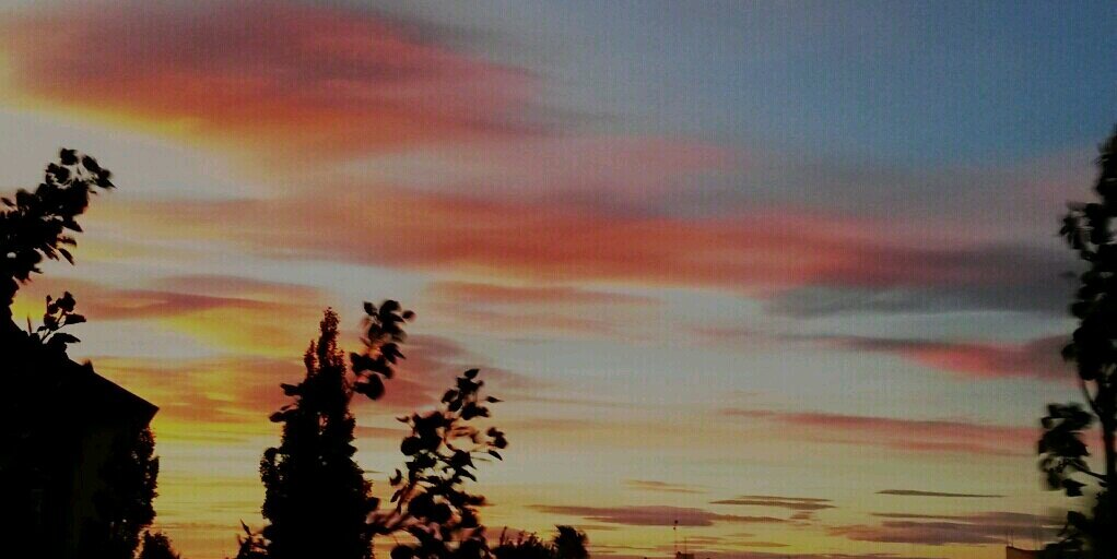 lencilo's profile banner image