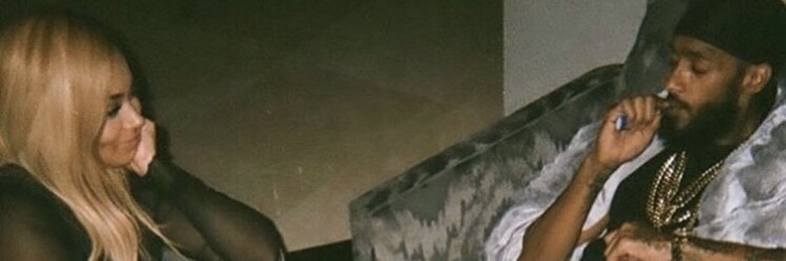 BLOND3MoCiTYDON's profile banner image