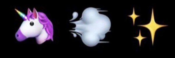 system_errorXBT Profile Banner