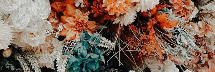 really_lat's profile banner image
