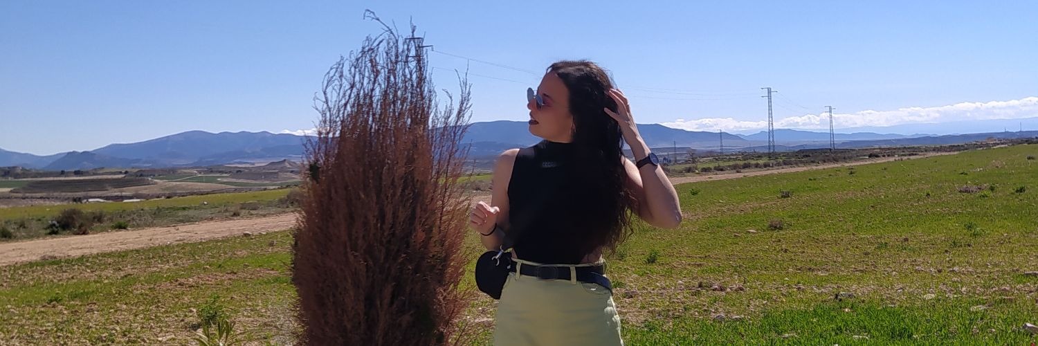 __latonta's profile banner image