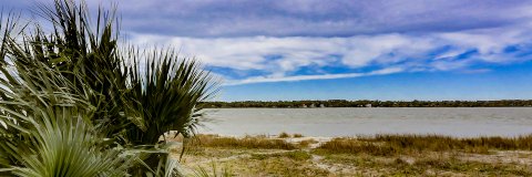 BeachPropertiesHHI banner