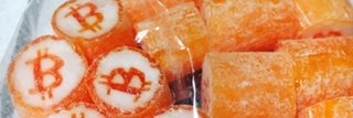 ico_nabe's profile banner image