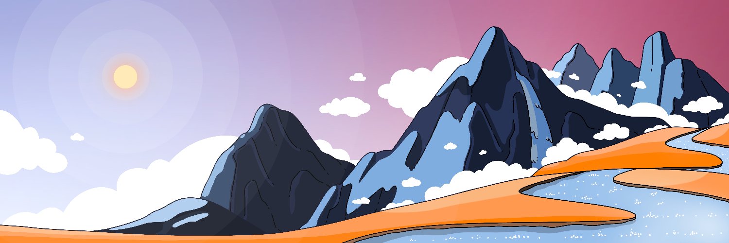 Gearbox ⚙️🧰 Protocol's banner