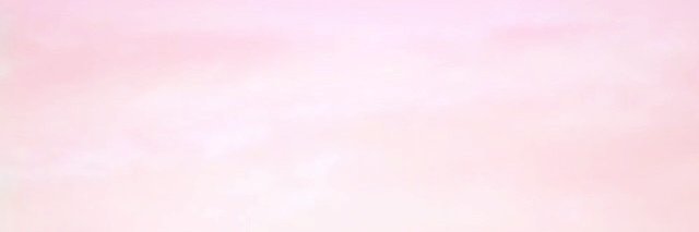 fetishforirwin's profile banner image