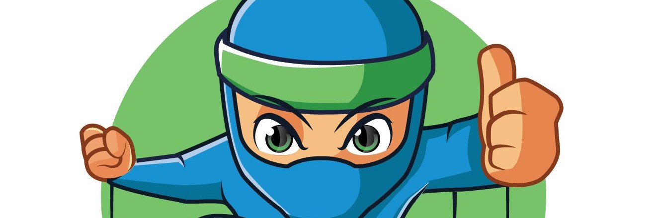 coffrinsATA's profile banner image