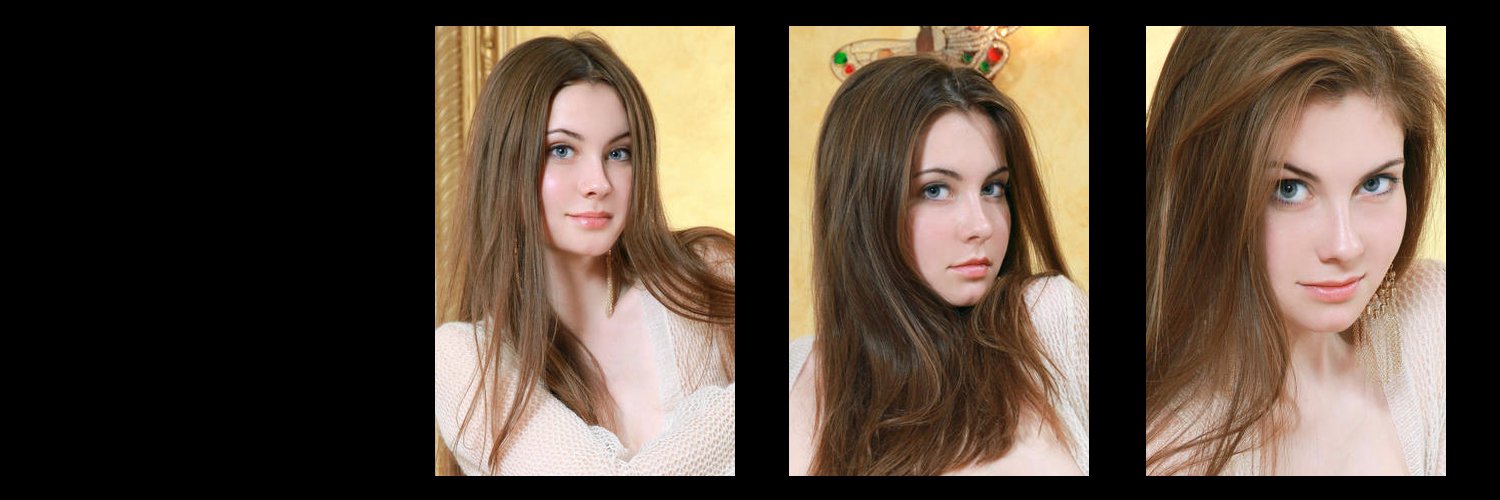 Marta E banner